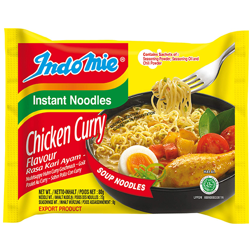 http://atiyasfreshfarm.com/public/storage/photos/1/New Project 1/Indomie Instat Noodles Chicken Curry Flavour 80g.jpg